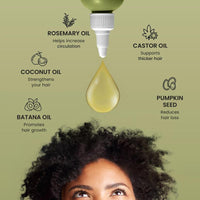 Movexis Wonder Growth Oil